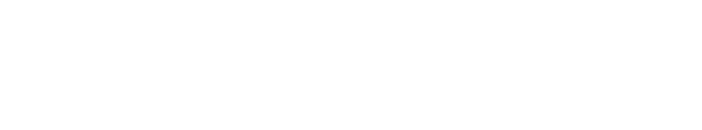 Natur & Trädgård