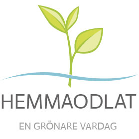 Porträtt av Hemmaodlat