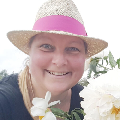 Bild av Helena Söderman