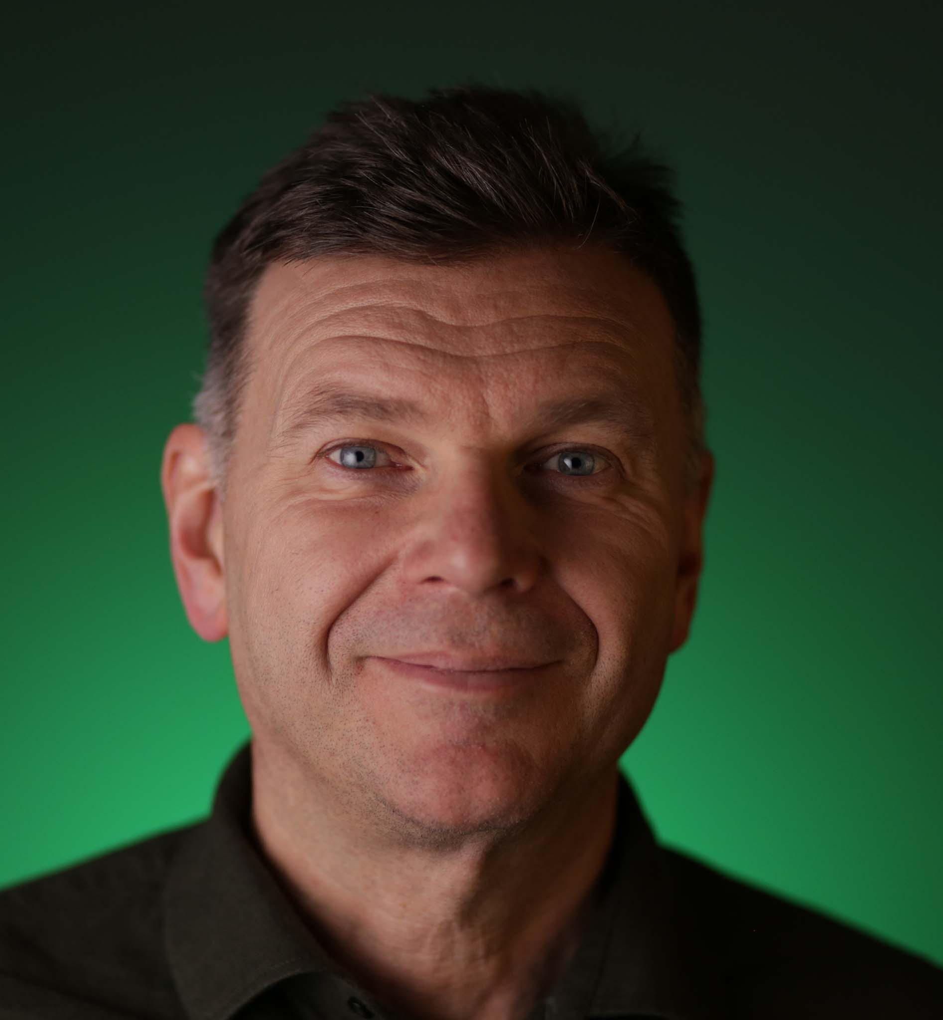 Bild av Stefan Skogmark